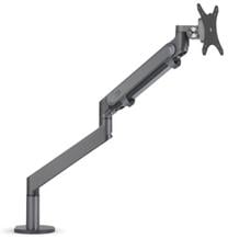 Кронштейн для телевизора Hagor Medium Single 8715, 15-32″, 9 кг