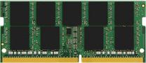Operatyvioji atmintis (RAM) Kingston KCP421SS8/8, DDR4 (SO-DIMM), 8 GB, 2133 MHz