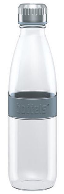 Бутылка для воды Boddels