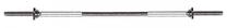 Grifas SportVida SV-HK0093, 120 cm, 5 kg