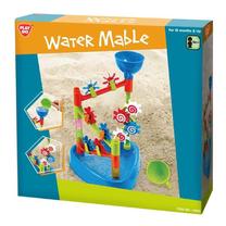 Набор игрушек для ванной PlayGo 5430, многоцветный