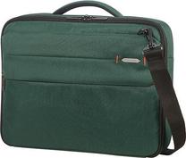 Sülearvutikott Samsonite, roheline v., 15.6"