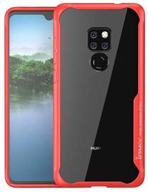 Чехол для телефона iPaky, красный цв., Huawei