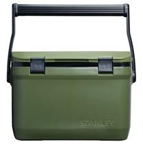 Šaltdėžė Stanley The Easy-Carry Outdoor Cooler, dried pine sp., 28.5 x 32.5 cm, 15.1 l