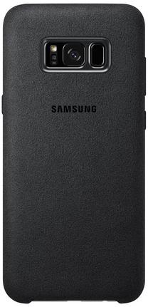 Telefono dėklas Samsung, juoda sp., Samsung