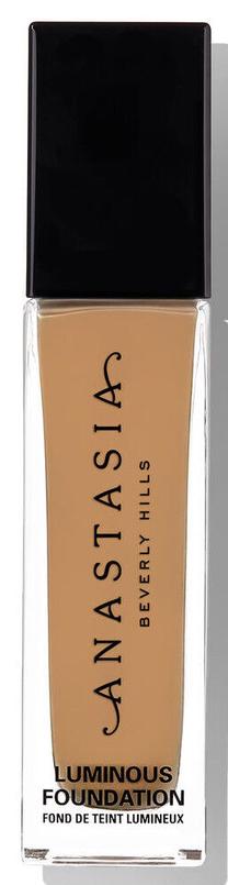 Skystas makiažo pagrindas Anastasia Beverly Hills Luminous Foundation, 330w, 30 ml