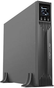 Стабилизатор напряжения UPS ARMAC, 2100 Вт