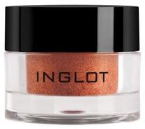 Akių šešėliai Inglot 232