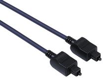 Kabelis Hama Optical male, Optical male, 1.5 m