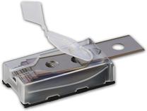 Peiliukas Robomow RK Blade Kit 122-100-619