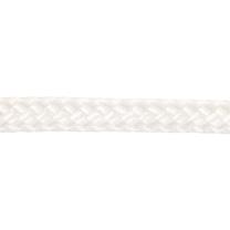 Virvė Haushalt, 50 m, poliamidas, Ø 6 mm