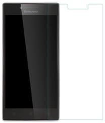 Telefono apsauginis stiklas BlueStar For Lenovo P70