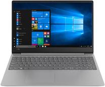 Sülearvuti Lenovo IdeaPad 330S-15ARR 81FB0048GE, AMD Ryzen 7 2700U, 8 GB, 256 GB, 15.6 ", AMD Radeon Vega, hall v., DE, Windows