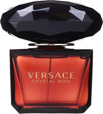 Parfimērijas ūdens Versace Crystal Noir, 90 ml