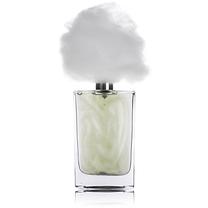 Smaržas Filippo Sorcinelli Nebbia Densa, 50 ml