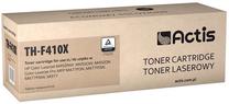 Tonerių kasetė Actis Standard TH-F410X, juoda sp.