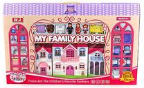 Priedas Tommy Toys