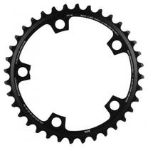 Звездочки SRAM, алюминий
