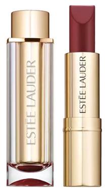 Lūpu krāsa Estee Lauder Pure Color Love, 3.5 g, 120 rose xcess