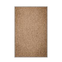 Kilimas Conceptum Hypnose EXFAB253, įvairių spalvų, 180 cm x 120 cm