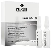 Ampulas sejas kopšanai Rilastil Summum RX Lift, 4.5 ml
