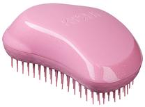 Щетка для волос Tangle Teezer, розовый цв.