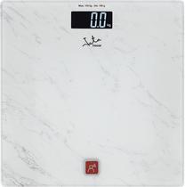 Ķermeņa svari Jata 517
