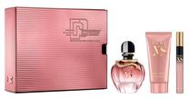 Подарочные комплекты для женщин Paco Rabanne Pure Xs Women