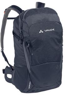 Turistinė kuprinė Vaude, mėlyna sp., 29 l