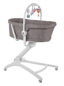 Детское кресло-качалка Chicco