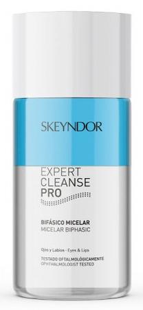 Мицеллярная вода Skeyndor Expert Cleanse PRO, 125 мл