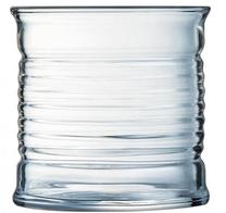 Stiklinė Luminarc, stiklas, 0.3 l