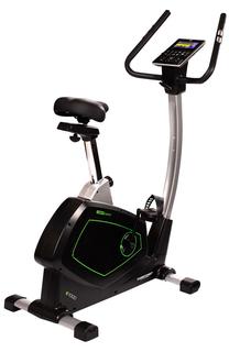 Dviratinis treniruoklis Christopeit Eco 1000