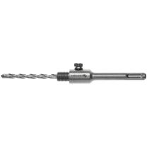 Adapteris urbjiem Högert HT6D470
