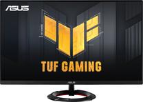 Monitors Asus TUF Gaming VG279Q3R, IPS, 180 Hz, FHD, 27"