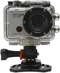 Sporta kamera Denver AC-5000W MK2