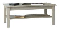 Kohvilaud Cama Meble, tamm v., 110 cm x 47 cm x 60 cm
