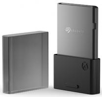 Mälukaart Seagate 512GB Xbox Series X/S
