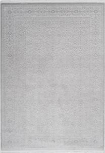 Paklājs iekštelpu Pierre Cardin Vendome, pelēka krās., 170 cm x 120 cm