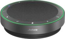 Belaidė kolonėlė Jabra Speak2 75 MS, pilka sp.
