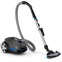 Dulkių siurblys Philips Perfomer Active FC8595/09, 600 W