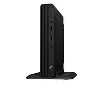 Stacionarus kompiuteris HP Pro i5-1335U, DDR4 8 GB, SSD 256 GB, Intel Iris Xe Graphics -, Windows 11 Pro Mini 260
