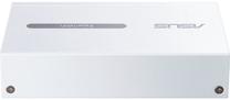 KVM коммутатор Asus ExpertWiFi EBP15
