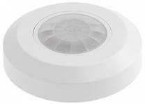 Kustības sensors GTV CR-8, 2000 W