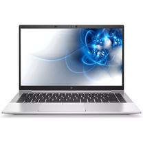 Sülearvuti HP EliteBook 840 G7, taastatud, Intel Core i5-10210U, 32 GB, 512 GB, 14 ", Intel UHD Graphics, hall v., EN, Windows
