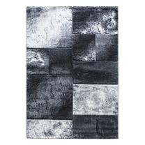 Ковер комнатные Ayyildiz Hawaii 1201701710, серый цв., 170 см x 120 см