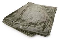 Tentas 240046, chaki sp., 5 m x 3 m