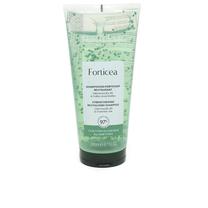 Šampūns Rene Furterer Forticea Energizing, 50 ml