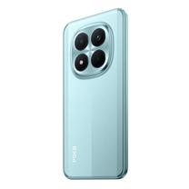 Mobiiltelefon Poco M8 Pro MZB0MLKEU, 256 GB, roheline v.
