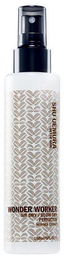 Sprejs matiem Shu Uemura, 150 ml